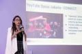 Dukung Komunitas Kreatif, YouTube Hadirkan YouTube Space Jakarta