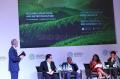 Jakarta Jadi Tuan Rumah Responsible Business Forum on Food and Agriculture