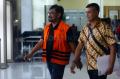 Diduga Terlibat Korupsi Hambalang, Choel Mallarangeng Jalani Pemeriksaan Lanjutan