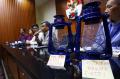 Forum Rektor dan Guru Besar Dukung Penuntasan Kasus e-KTP