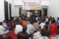 Silaturahmi Sandiaga Uno dengan Koalisi Buruh Jakarta