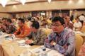 OJK Gelar Regional Financial Dialogue di Medan