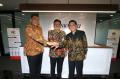 Bank DKI Kerja Sama dengan Andalan Finance Indonesia