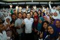 HT Dorong Mahasiswa Poltekkes Kemenkes Bengkulu Jadi Entrepreneur