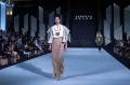 Tiga Desainer Kondang Buka Pekan Mode Senayan City Fashion Nation 2017