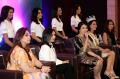 RCTI Akan Siarkan Langsung Malam Puncak Miss Indonesia