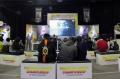 Grand Final Indonesia Games Championship