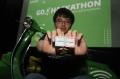 Pemenang Go-Hackathon Ciptakan Teknologi Berbasis Open Source