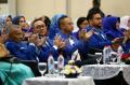 PAN Gelar Temu Kader Perempuan Se-Indonesia