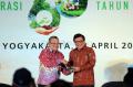 Astra Rayakan HUT Ke-60 Bersama Masyarakat Yogyakarta