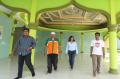 Sampoerna Bersama ACT Perbaiki Sekolah di Pidie Jaya