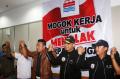 Federasi Pekerja Pelabuhan Indonesia Dukung Aksi Mogok