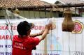 Festival Cinangka Meriahkan HUT Ke-18 Kota Depok