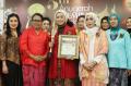 Direktur APP Raih Anugerah Perempuan Indonesia 2017