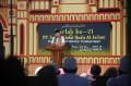 HT Hadiri Harlah ke-21 Ponpes Syekh Abdul Qodir Al Jailani di Probolinggo