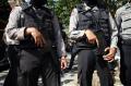 Polisi Amankan Tiga Kawanan Teroris Bom Kampung Melayu