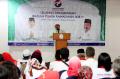 DPD Partai Perindo Jakarta Selatan Gelar Acara Buka Puasa Bersama