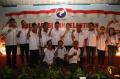 HT Lantik Rescue Perindo dan GRIND Daerah Istimewa Yogyakarta