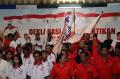 HT Lantik Rescue Perindo dan GRIND Daerah Istimewa Yogyakarta