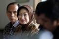 Wali Kota Cimahi Non Aktif Atty Suharti dan Suami Jalani Sidang Lanjutan
