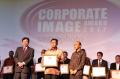 Semen Indonesia Raih Penghargaan Indonesia Most Admired Company