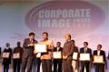 Semen Indonesia Raih Penghargaan Indonesia Most Admired Company