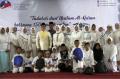 Perempuan Amanat Nasional Gelar Tadarus dan Khatam Al Quran
