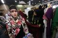 Tingkatkan Transaksi Non Tunai, BTN Gelar Ramadan Fair