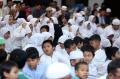 Pertamina Gelar Peringatan Nuzulul Quran dan Buka Puasa Bersama Anak Yatim