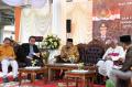 Dialog Lintas Agama, Semangat Islam Nusantara untuk Ukhuwah Kebangsaan