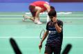 Tunggal Putra India Kidambi Srikanth Juarai BCA Indonesia Open 2017