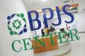 JKn Mobile BPJS Kesehatan Permudah Akses Lokasi Faskes