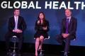 Cigna Luncurkan Perlindungan Kesehatan Global