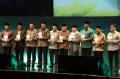 RCTI Raih Penghargaan Anugerah Syiar Ramadan