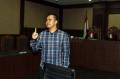 Terbukti Menyuap, Pedangdut Saipul Jamil Dihukum 3 Tahun Penjara