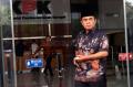 KPK Periksa Ade Komarudin untuk Tersangka Setya Novanto