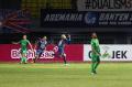 Bhayangkara FC Taklukkan Arema FC 2-1