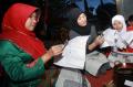 40 Siswa Ikuti Program Siswa Mengenal Nusantara