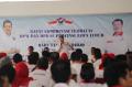 HT Pimpin Rapat Koordinasi DPW dan DPD Partai Perindo Jawa Timur