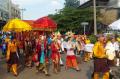 Lampung Krakatau Festival, Magnet Baru Wisata Lampung