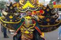 Lampung Krakatau Festival, Magnet Baru Wisata Lampung