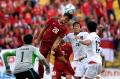 Bungkam Myanmar, Timnas Indonesia U-22 Raih Medali Perunggu