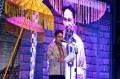 Indonesia Jadi Tuan Rumah Konferensi XXIV Icomon