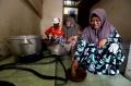 Manfaatkan Gas PGN, Cara Tepat Berhemat Pesantren Darul Muttaqin