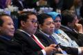 Setya Novanto Buka World Parliamentary Forum On Sustainable Development
