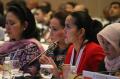 Forum Parlemen Dunia Gelar Pleno Bahas Isu Gender