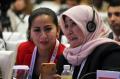 Forum Parlemen Dunia Gelar Pleno Bahas Isu Gender