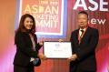 MNC Media Raih Brand ASIA Award 2017
