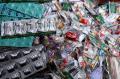 Polda Metro Jaya Amankan Puluhan Ribu Obat Berbahaya