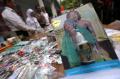 Polda Metro Jaya Amankan Puluhan Ribu Obat Berbahaya